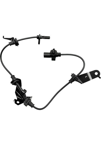 Honda Sensör Abs Accord 08-12 Ön Sol