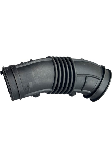 Honda Hortum Filtre Hava Crv 2,4 07-11 (Üst Kutuya Gelen ) fiyatları