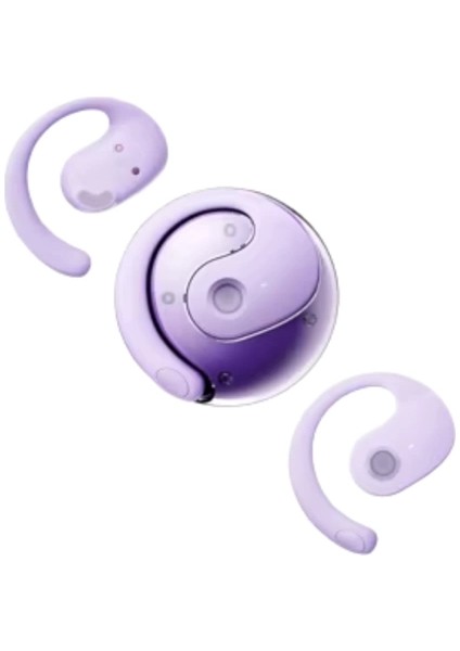 S05 Bluetoothlu Kulak Içi Spor Kulaklık – Kemik Iletimi, Otomatik Bağlantı, Derin Bas Performansı modelleri