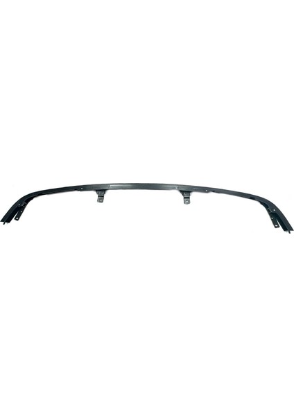 Hyundaı Çıta Far Alt Excel 92-94 (Alt)