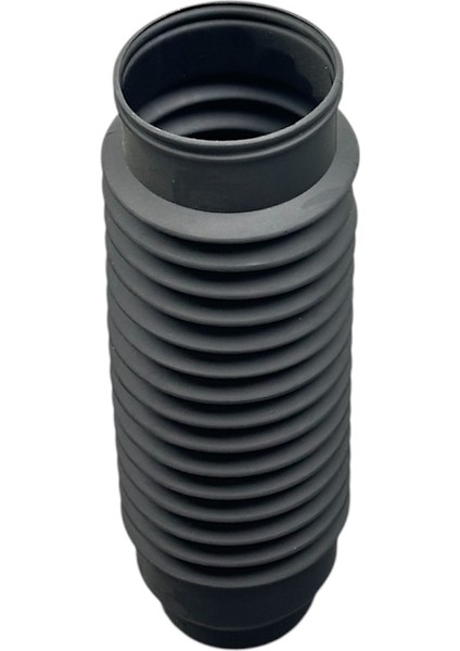 Suzukı Körük Amortisör Swift 93-02/carry 99-05/baleno 95-01 Ön Sol/sağ