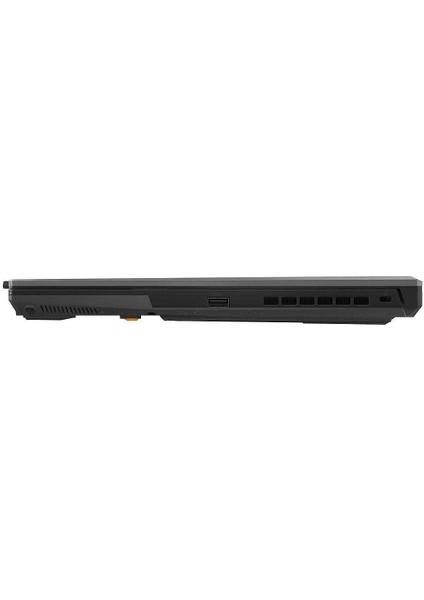 Tuf F16 Core 5 210H 16GB Ram 1tb SSD RTX3050 16" 144Hz Wuxga Fhd+ W11 Taşınabilir Bilgisayar indirimleri