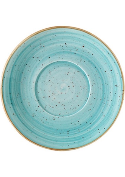 Aqua Gourmet Konsome Kase Tabagı 17CM