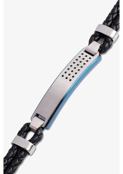 Bronn Premium Çelik Bileklik fırsatları