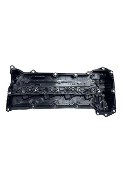 Toyota Kapak Piyano Hılux Revo 15-21 fiyatları