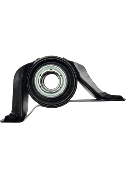 Toyota Askı Şaft Rav4 94-00