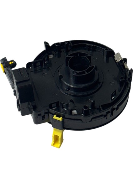 Suzukı Zemberek Aırbag Swift 08-12/sx4 08-12/alto 08-12 fiyatları