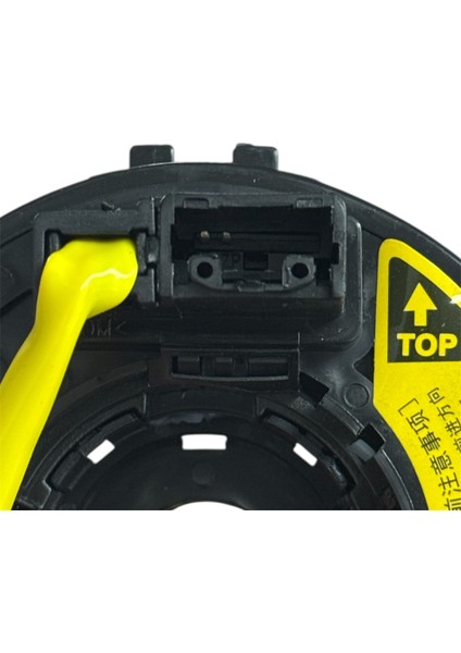 Suzukı Zemberek Aırbag Swift 08-12/sx4 08-12/alto 08-12 modelleri