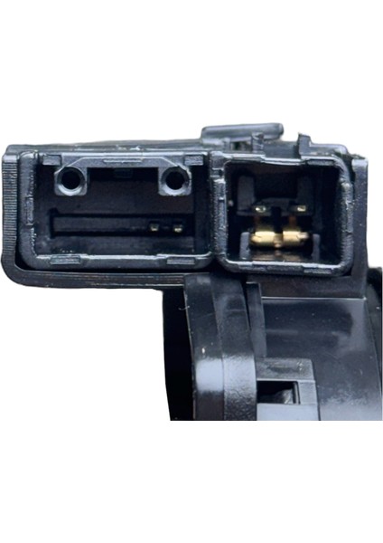 Suzukı Zemberek Aırbag Swift 08-12/sx4 08-12/alto 08-12 fırsatları