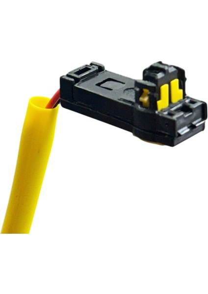 Suzukı Zemberek Aırbag Swift 08-12/sx4 08-12/alto 08-12 indirimleri