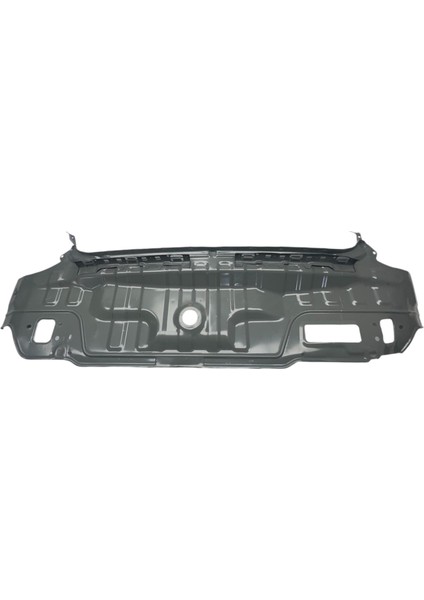 Hyundaı Panel Accent Era 06-11 Arka