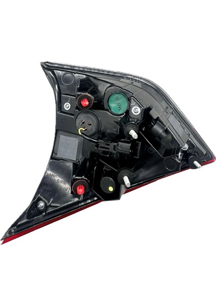 Nıssan Stop X-Trail 16-19 Iç Sol fiyatları