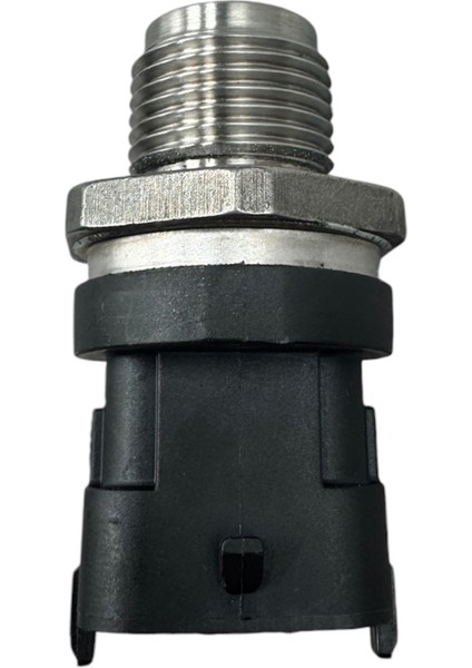 Hyundaı Müşür Yakıt Basınç Accent 06-20/getz 06-09/starex 02-09/ceed 05-09/santafe 06-16/h-1 06-09/i30 07-14/cerato 06-11/sportage 10-16/tucson 10-16/sorento 10-16/elantra 10-16/rio Dizel 10-16