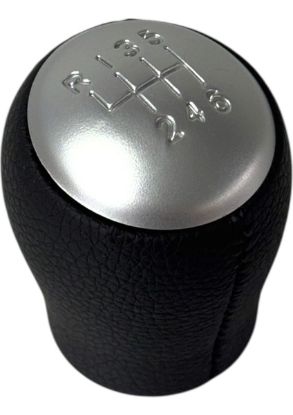 Nıssan Topuz Vites Qashqai 07-13/x-Trail 07-13/juke 11-17 (6 Ileri)