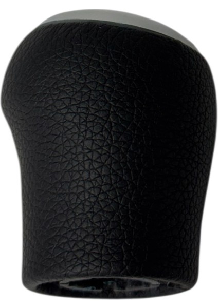 Nıssan Topuz Vites Qashqai 07-13/x-Trail 07-13/juke 11-17 (6 Ileri) fiyatları