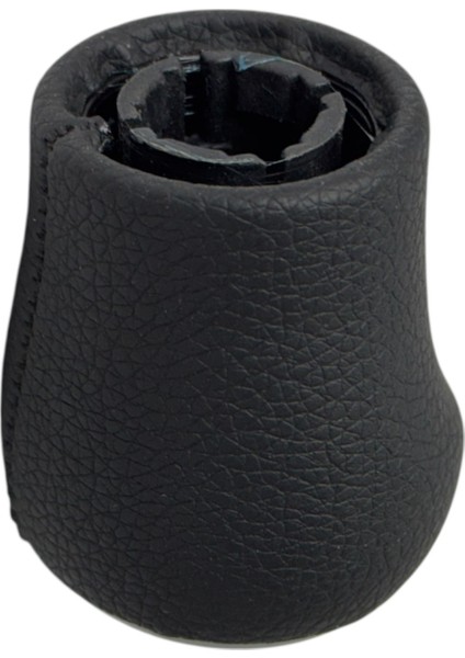 Nıssan Topuz Vites Qashqai 07-13/x-Trail 07-13/juke 11-17 (6 Ileri) modelleri