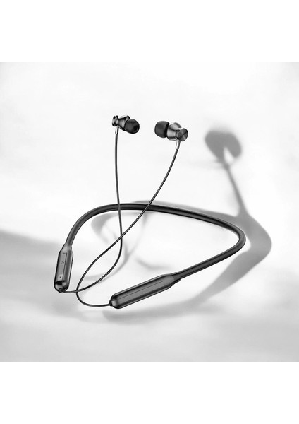 Boyun Bantlı Bluetooth Kulaklık Anc Özellikli Kulaklık Içi modelleri