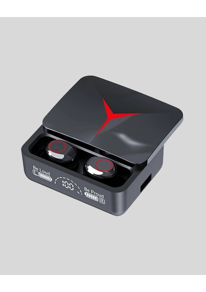 Uzun Pil Ömürlü Bluetooth Kulaklık – Spor ve Günlük Kullanım Için Uygun fiyatları