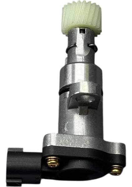 Toyota Sensör Km Hız Hiace 98-05/hılux 4x2 06-09/hılux LN85 92-95 (21 Dişli)