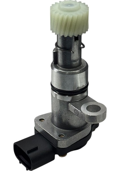 Toyota Sensör Km Hız Hiace 98-05/hılux 4x2 06-09/hılux LN85 92-95 (21 Dişli) fiyatları