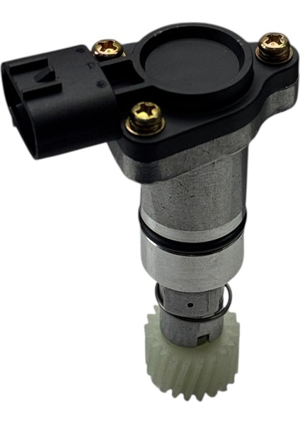 Toyota Sensör Km Hız Hiace 98-05/hılux 4x2 06-09/hılux LN85 92-95 (21 Dişli) modelleri