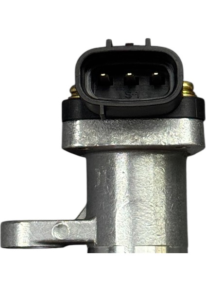 Toyota Sensör Km Hız Hiace 98-05/hılux 4x2 06-09/hılux LN85 92-95 (21 Dişli) fırsatları