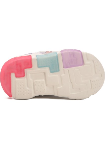 Heros B Lila Bebek Spor Ayakkabı Cool modelleri