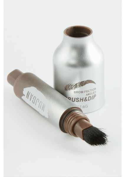 Msa-Shop Müjgan Kaş Boyası-1 fiyatları