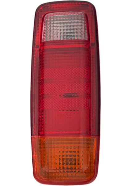 Kıa Stop Bongo 98-03 Sağ (Duylu)