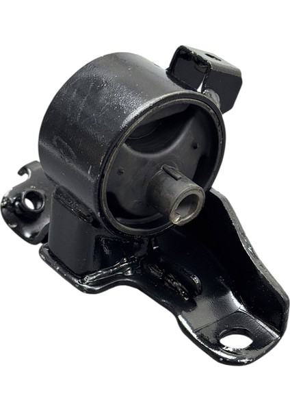 Toyota Takoz Motor Corolla AE101 1,6 92-97 Ön Sol