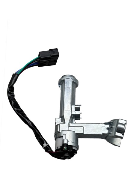 Toyota Kontak Corolla AE92 88-92 (Komple) fiyatları