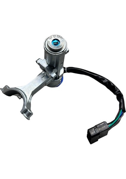 Toyota Kontak Corolla AE92 88-92 (Komple) modelleri