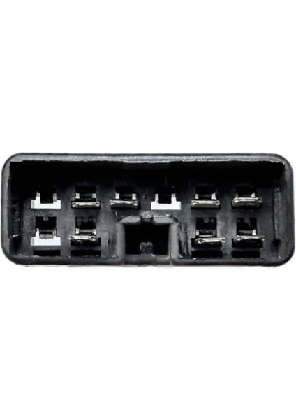 Toyota Kontak Corolla AE92 88-92 (Komple) fırsatları