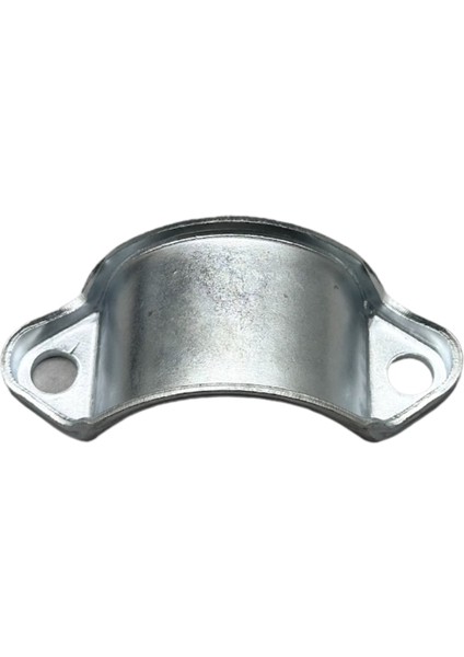 Toyota Kontak Corolla AE92 88-92 (Komple) indirimleri