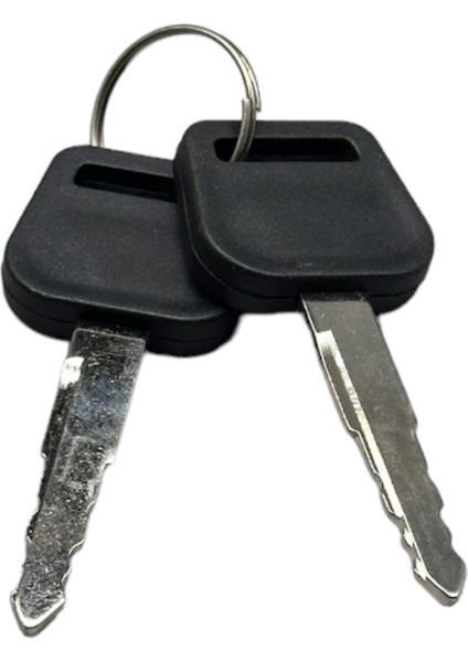 Toyota Kontak Corolla AE92 88-92 (Komple)