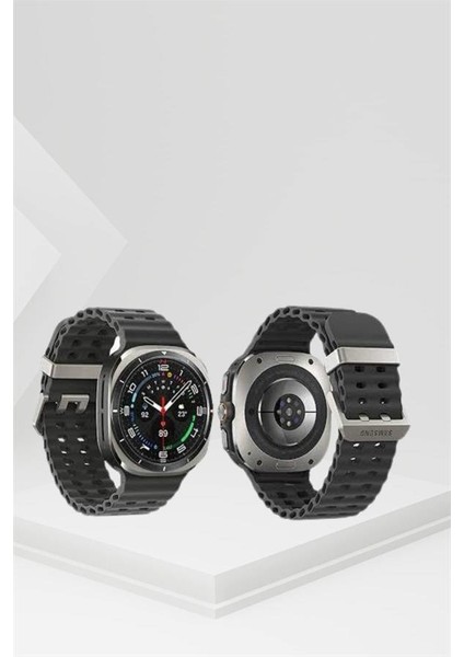 Sepetim Rw-59 Akilli Saat