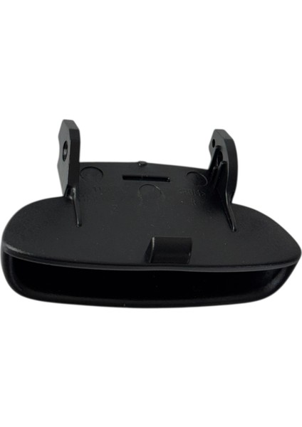 Honda Mandal Orta Konsol Cıvıc 06-11 modelleri