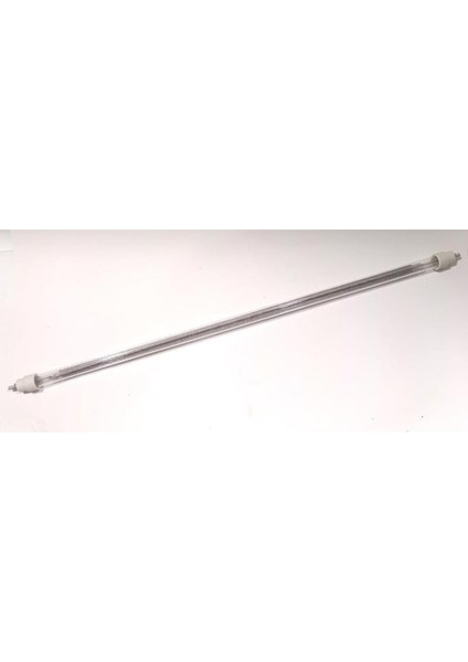 Orbit Dikey Sobaların Tüm Modellere Orjinal 1800W Resistanz ve 65CM Şeffaf Cam Montaja Hazır Tam Set fırsatları