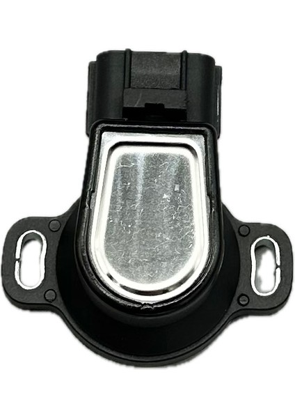 Mazda Sensör Gaz Kelebek 323 B6 Lantis 90-96 (4 Fişli) fiyatları