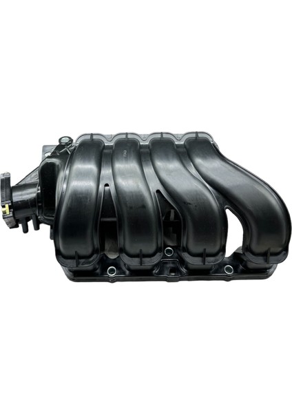 Toyota Manifold Emme Corolla 02-05 (3 Bağlantılı)