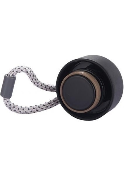 6163 Çelik Termos fiyatları