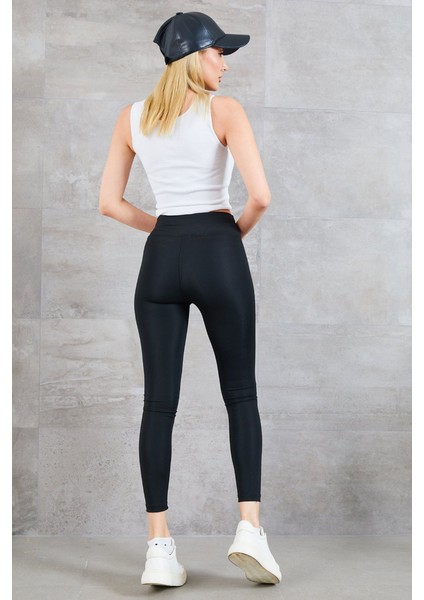 Yüksek Bel Tayt fırsatları