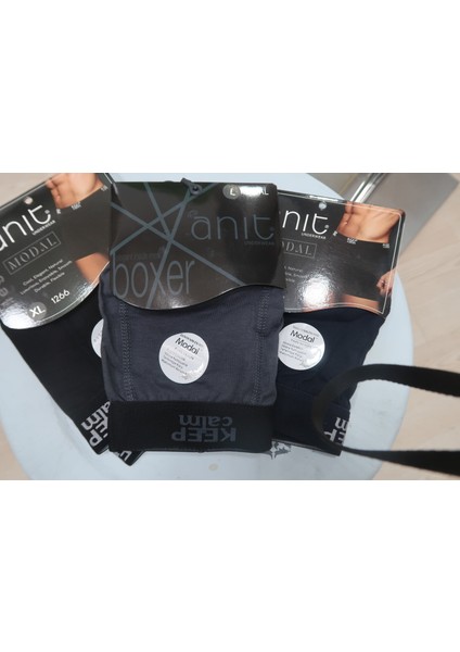 3lü Erkek Anıt Boxer fiyatları