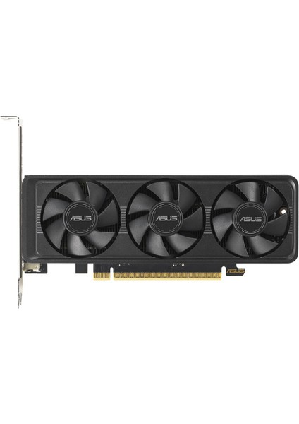 RTX5060-O8G-LP-BRK-NVIDIA-GEFORCE-RTX 5060-8GB GDDR7-128BIT--OC-HDMI-3XDP-DLSS3 Ekran Kartı fiyatları