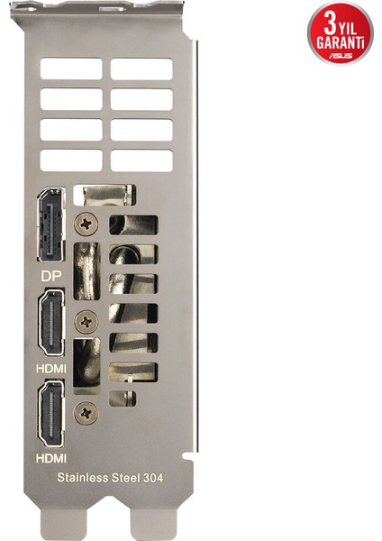 RTX5060-O8G-LP-BRK-NVIDIA-GEFORCE-RTX 5060-8GB GDDR7-128BIT--OC-HDMI-3XDP-DLSS3 Ekran Kartı indirimleri