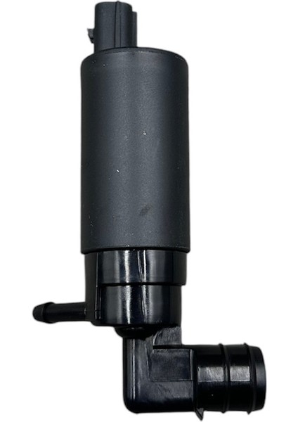 Toyota Motor Su Fiskiye Avensis 97-08/corolla H.b 01-06 Verso 04-09/yaris 99-05 (Cam Yıkama)