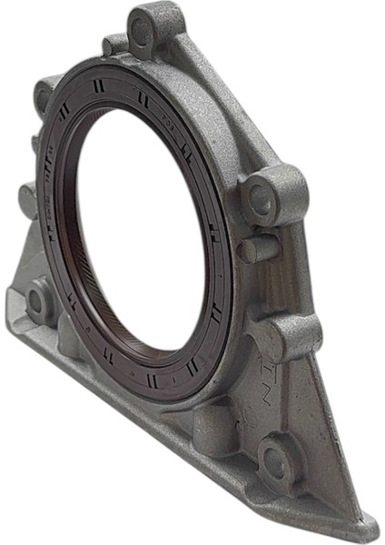 Hyundaı Keçe Krank Accent 00-12/getz 02-09/elantra 96-06/ Matrix 01-08/cerato 04-08 (Komple Saçlı) fiyatları