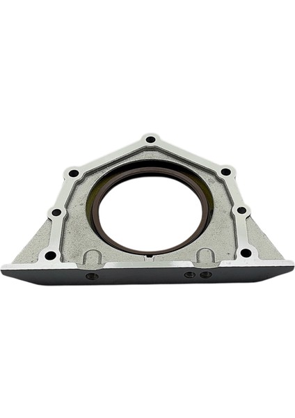 Hyundaı Keçe Krank Accent 00-12/getz 02-09/elantra 96-06/ Matrix 01-08/cerato 04-08 (Komple Saçlı) modelleri