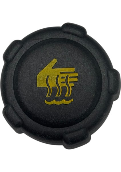 Nıssan Kapak Depo Su Yedek Qashqai 07-23/x-Trail 07-16/ Note 07-16/micra 05-16/juke 07-16/carisma 00-05