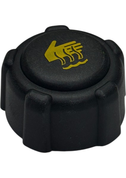 Nıssan Kapak Depo Su Yedek Qashqai 07-23/x-Trail 07-16/ Note 07-16/micra 05-16/juke 07-16/carisma 00-05 fiyatları